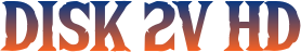 disk2vhd